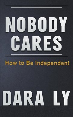 Nobody Cares - Ly, Dara