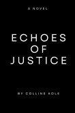 Echoes of Justice