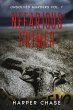 Nefarious Crimes Unsolved Murders Vol. 1 - Bild 1