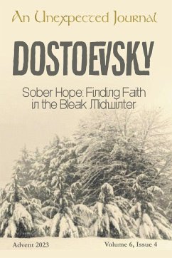 Dostoevsky - Collen, William; Cornish, Mary Lou; Myers, Seth