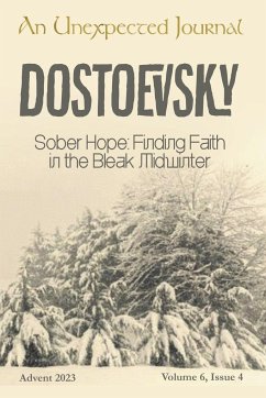 Dostoevsky - Myers, Seth; Collen, William; Cornish, Mary Lou