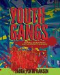 Youth Gangs - Bild 1