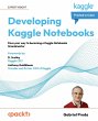 Developing Kaggle Notebooks - Bild 1
