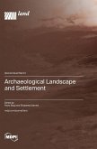 Archaeological Landscape and Settlement