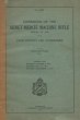 Handbook Of The Hotchkiss M1909... - Bild 1