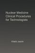 Nuclear Medicine Clinical Procedures... - Bild 1