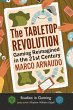 The Tabletop Revolution - Bild 1