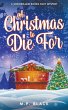 A Christmas to Die For - Bild 1