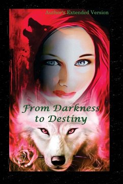 From Darkness To Destiny - Sisco, Crystal