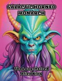 Galactic Horned Monarch