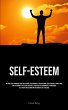Self-Esteem - Bild 1