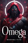 The Omega Tale