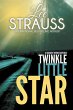Twinkle Little Star - Bild 1