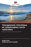 Changement climatique et catastrophes socio-naturelles