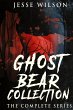 Ghost Bear Collection - Bild 1