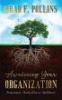 Awakening Your Organization - Bild 1