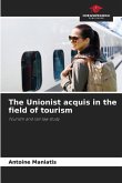 The Unionist acquis in the field of tourism