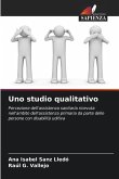 Uno studio qualitativo