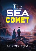 THE SEA COMET