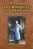 From Les Andelys To Verdun