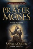 The Prayer of Moses