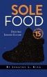 Sole Food - Bild 1