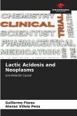 Lactic Acidosis and Neoplasms