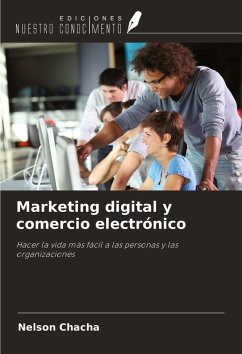 Cover Marketing digital y comercio electrónico