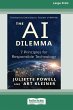 The AI Dilemma - Bild 1