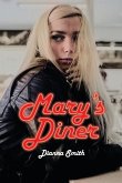 Mary's Diner