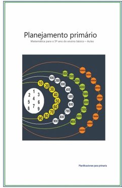 Planejamiento primário - Primaria, Planificaciones Para