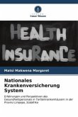 Nationales Krankenversicherung System