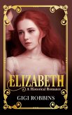 Elizabeth Elizabeth