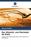 Der Alienist, von Machado de Assis