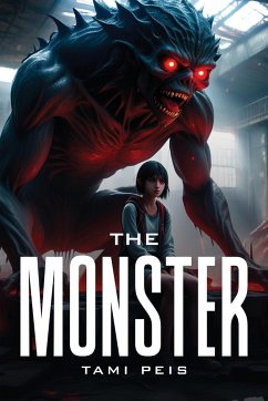 The Monster - Peis, Tami