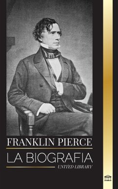 Franklin Pierce - Library, United