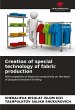 Creation of special technology of... - Bild 1