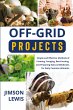 OFF-GRID PROJECTS - Bild 1