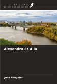 Alexandra Et Alia