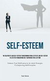 Self-Esteem