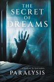 The Secret of Dreams The Secret of Dreams