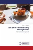 Soft Skills in Hospitality Management