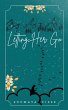 Letting Her Go - Bild 1