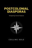 Postcolonial Diasporas
