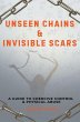 Unseen Chains & Invisible Scars - Bild 1