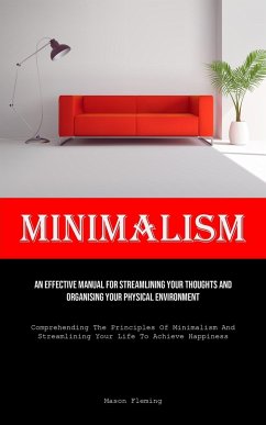 Minimalism - Fleming, Mason