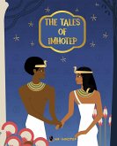 The Tales of Imhotep