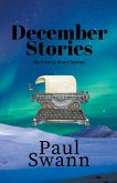 December Stories