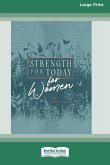 Strength for Today for Women