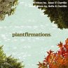 plantfirmations - Bild 1